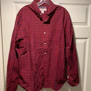 Old Navy Men’s The Classic Shirt